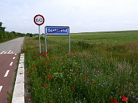 Foto 016
